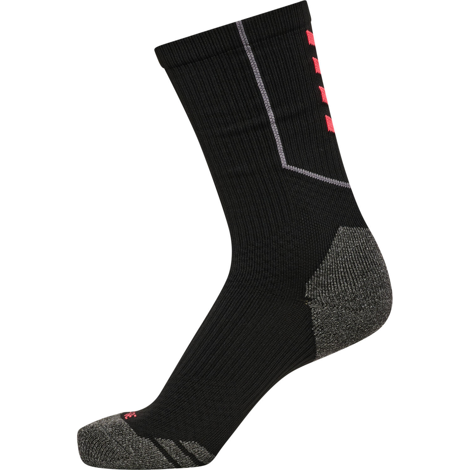 HUMMEL Low training socks Hummel Blaze Pro