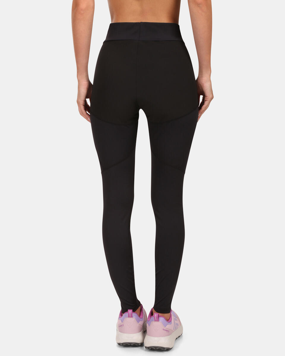 Pantaloni outdoor da donna Kilpi MOUNTERIA-W 2/7