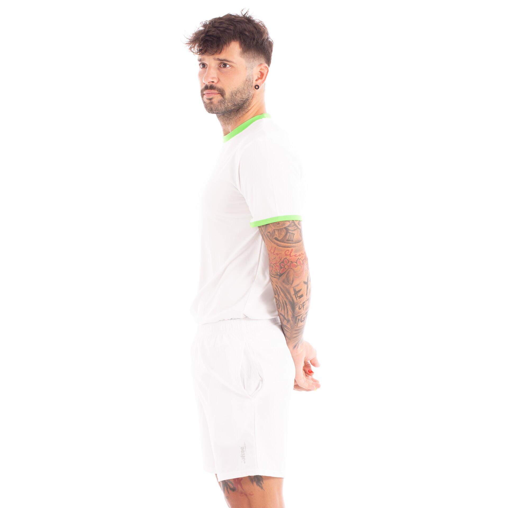 Short enfant Softee Crater 1/1