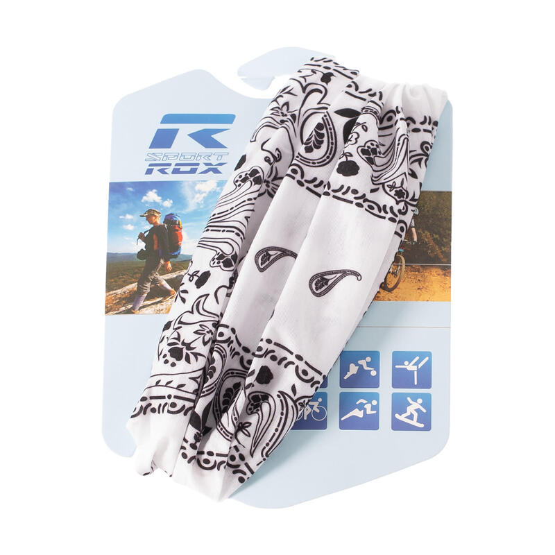 bbc6cb44-9093-44b1-bb35-1808334f1222_c257c22c255