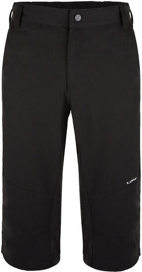 Capri uomo Loap Unaro taglia S