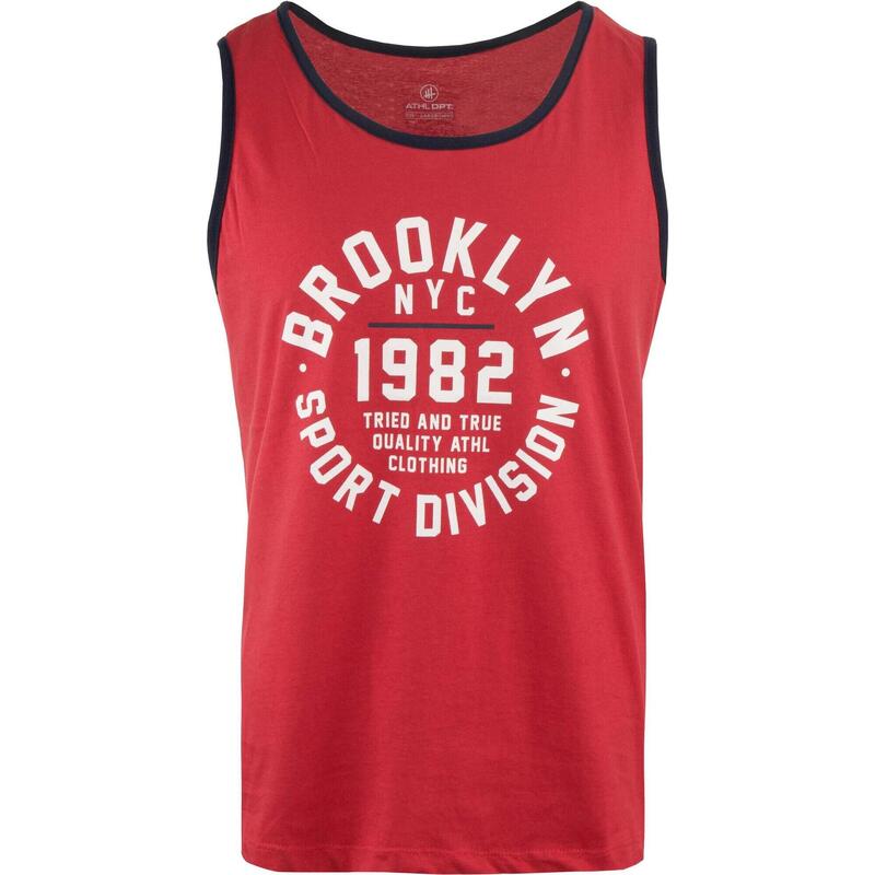 fb12798e-7fca-4d4b-a5c0-57af89739d73_c14