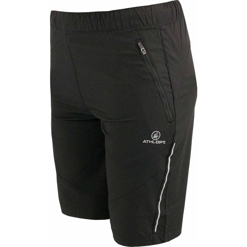 50b42195-0470-4e64-af6f-5ca4e2155b7b_c1