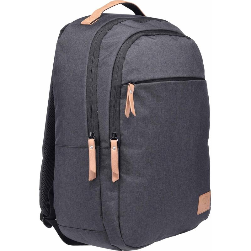 5c9a5cf3-d50b-410a-9327-285d889d5f5a_c1c1