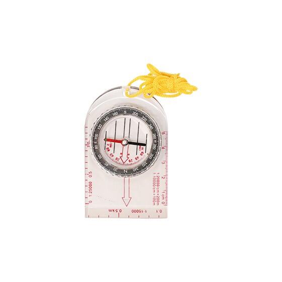 ba2a33fd-364a-4276-97ea-d453f475c3f3_c255