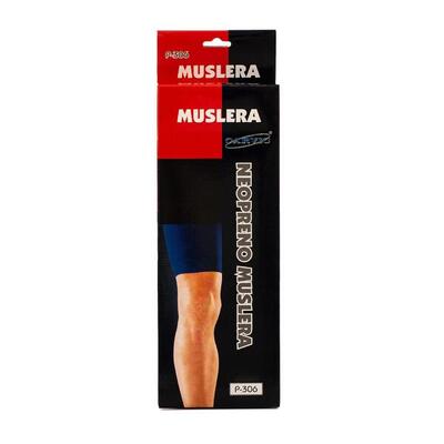 Manica coscia in neoprene CV - M