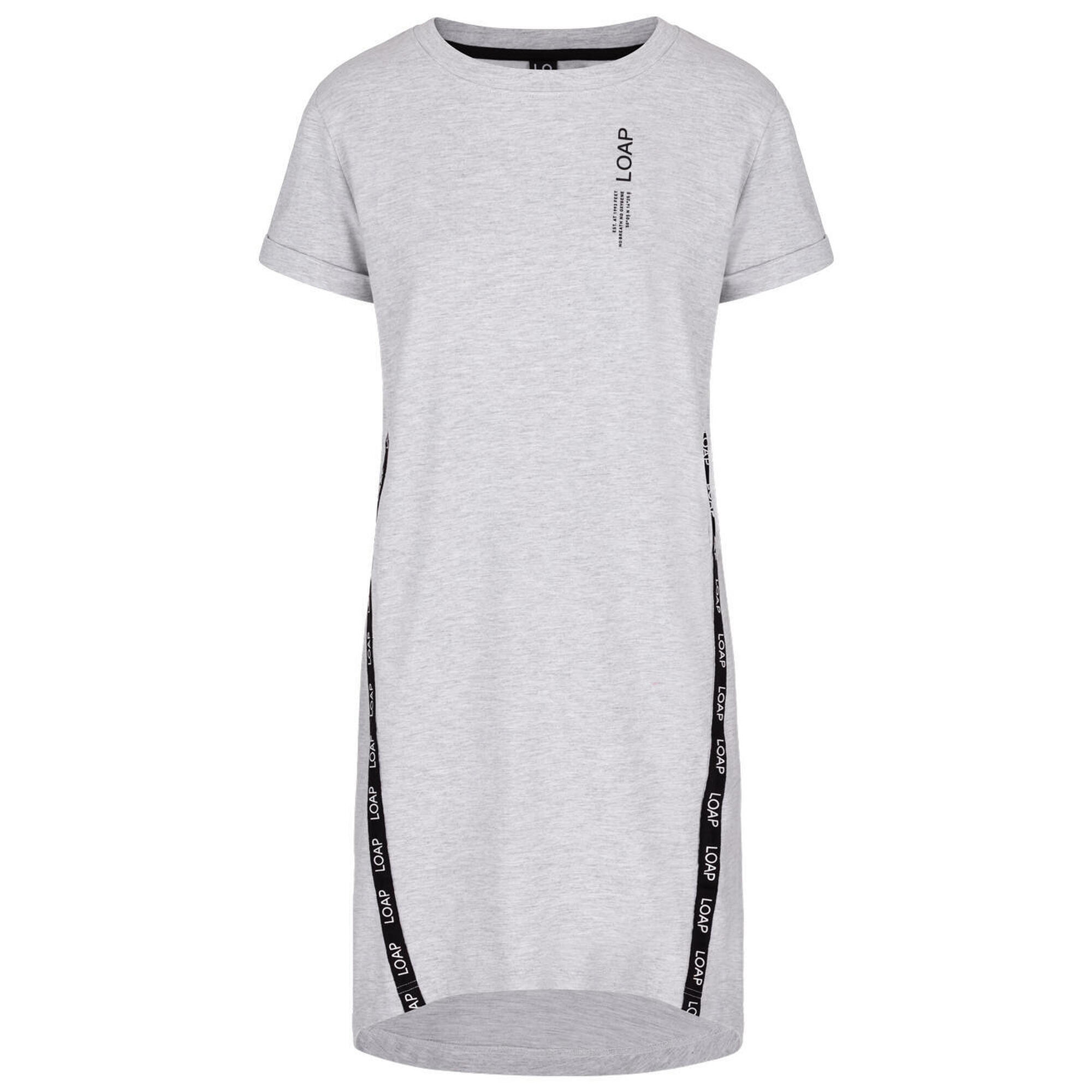 4fc1b53f-4f1f-4bbc-a8b1-ab0c3ce98009_c251