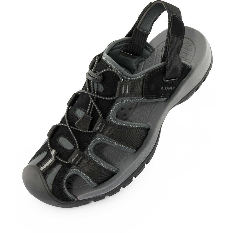 ac815ddc-d26e-41d3-98c0-877dd2f1397a_c1c251