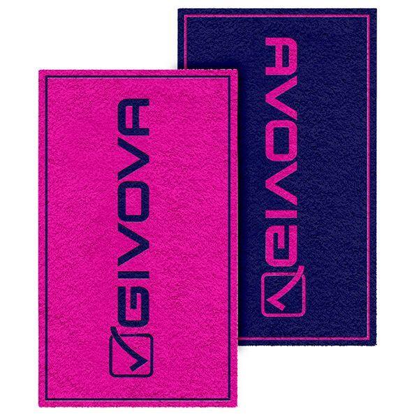GIVOVA picture