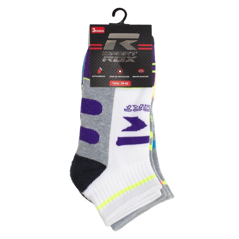 ebc46115-99dc-45fa-9a94-ffbf52c14c04_c255c206c42