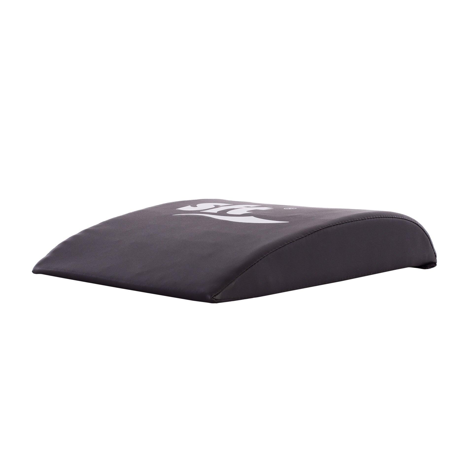 Tapis abdominal et lombaire Softee – taille unique 3/5