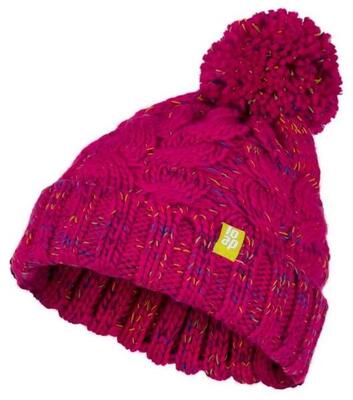 Cappello invernale LOAP Zambo 50-52