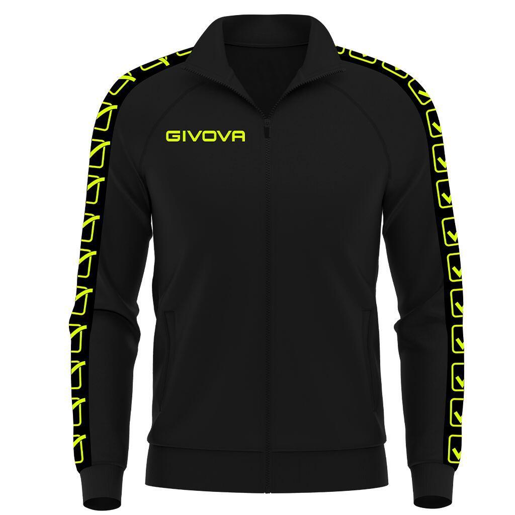 GIVOVA picture