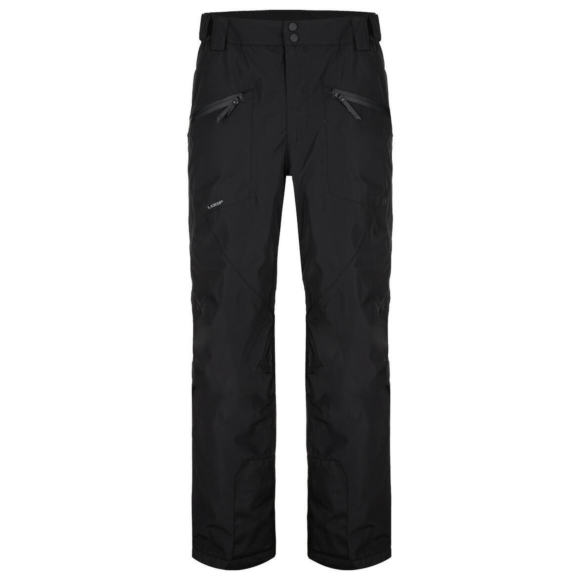 7b99a51b-d245-4065-aae4-6e6d59a62067_c30