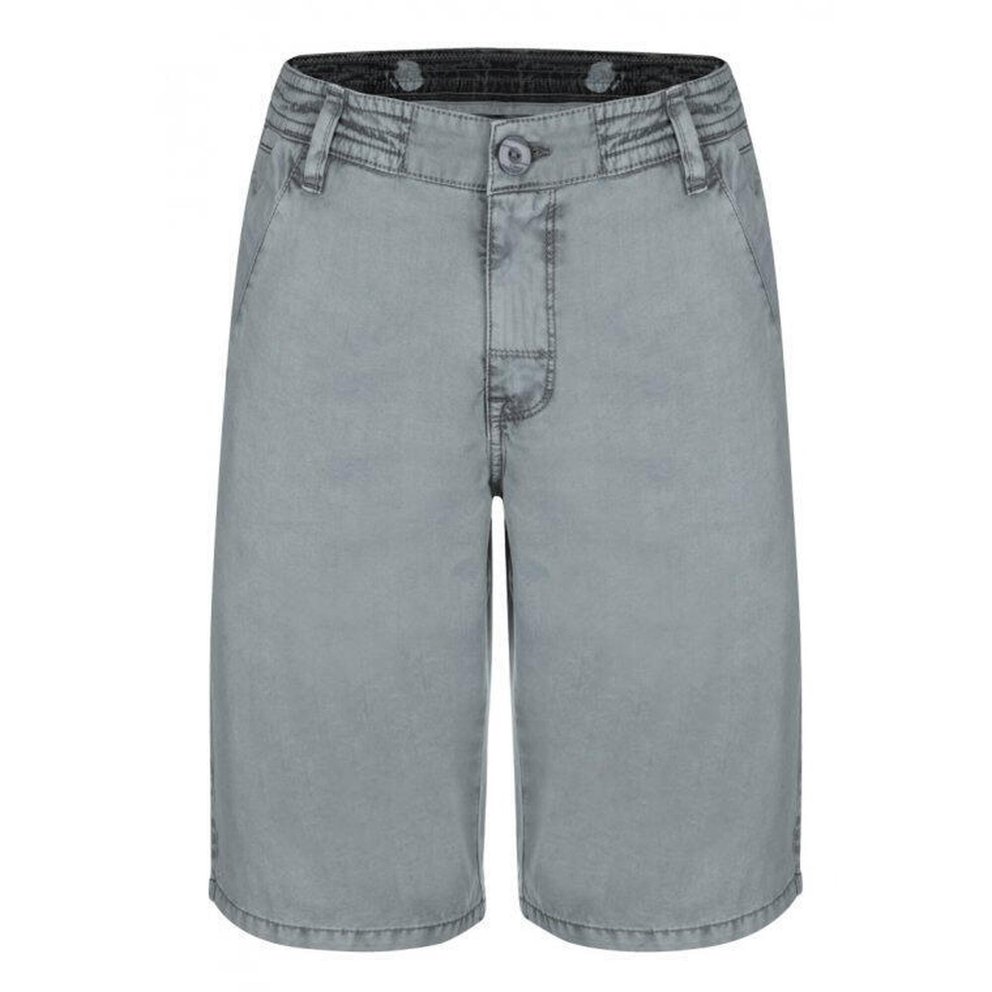 dcc32d16-7d1f-4d2d-903e-52488d7989a8_c213