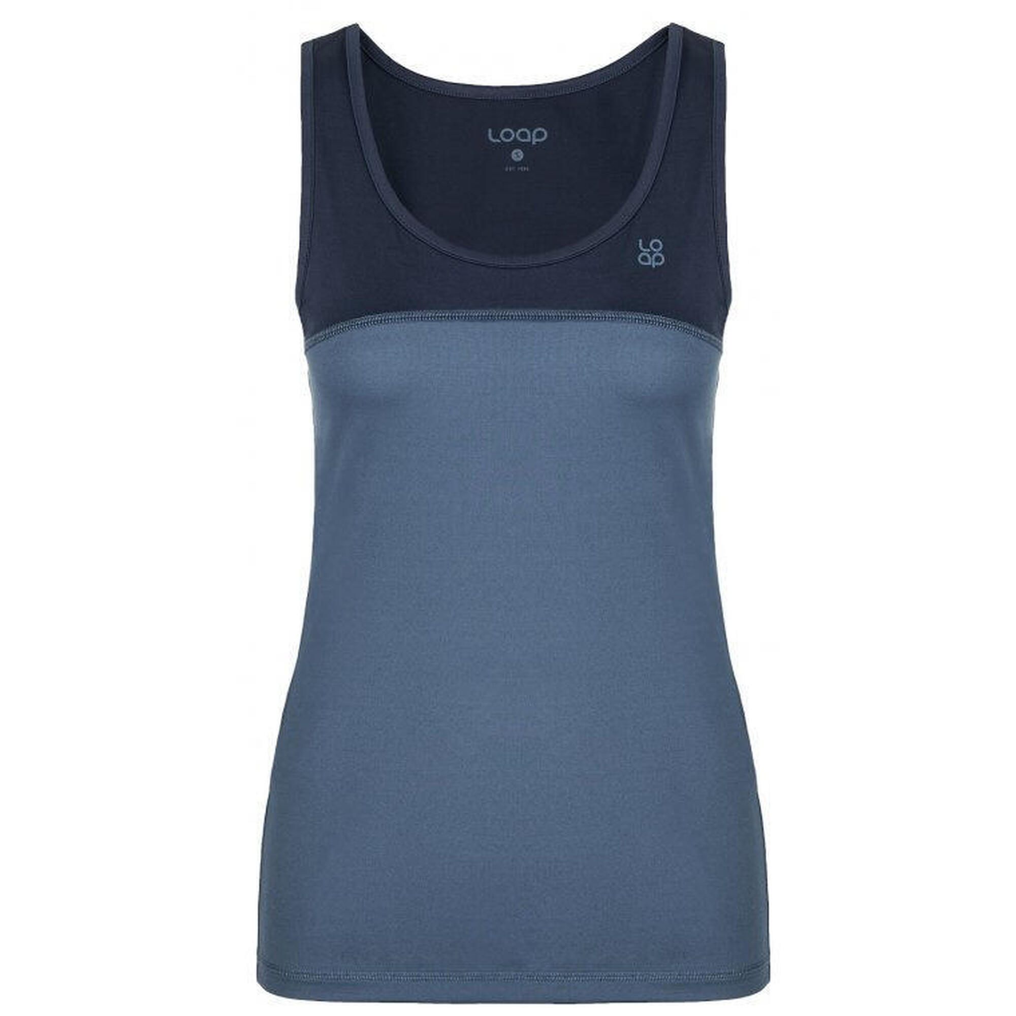 5f04cd77-3b01-4db8-8ac0-cf2c3e6cecb9_c5c149