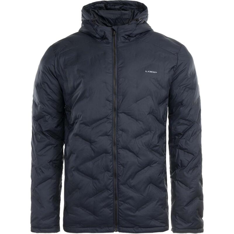 5026442f-bf46-4c3f-a982-9239816d534b_c213