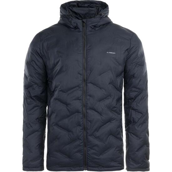 Męska kurtka ocieplana LOAP Itoro - S