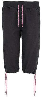 Pantaloni 3/4 donna Loap Desire XS