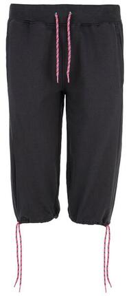 LOAP Desire Damskie spodnie dresowe 3/4, XS