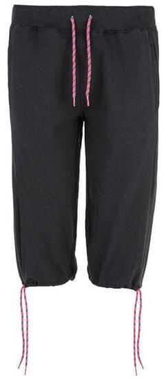 Pantaloni 3/4 donna Loap Desire XS