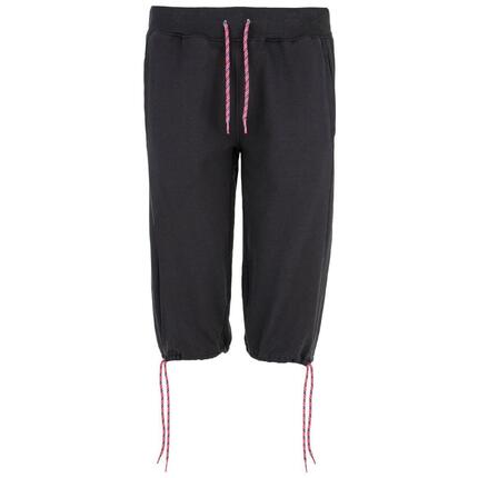 LOAP Desire Damskie spodnie dresowe 3/4, XS