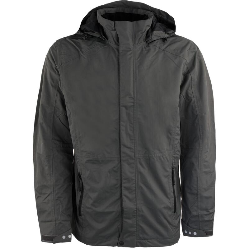 9f999697-6728-4602-994a-54dfd0cc2ed1_c251