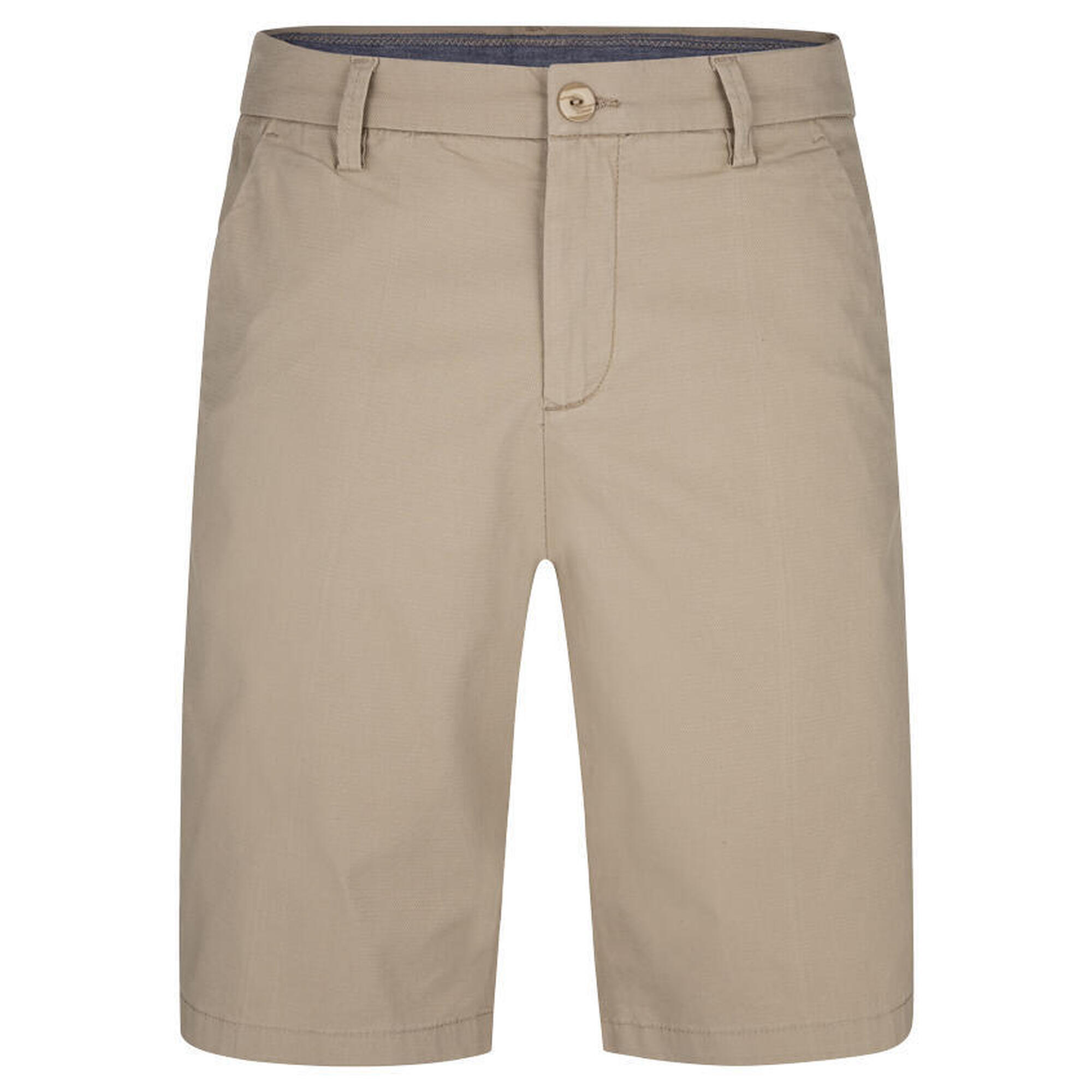 dee93c2b-59a5-46e9-8080-0acef158bbfc_c213