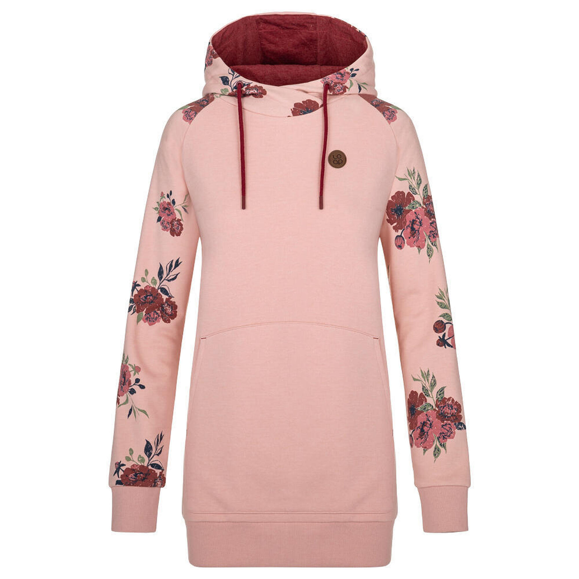 8b5ded63-380d-41ba-ad72-1d91445316f5_c255c133