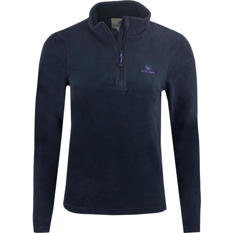 74d75365-07f9-4d27-9abc-ecbb936d178e_c1