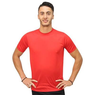 Softee propulsion kinder t-shirt