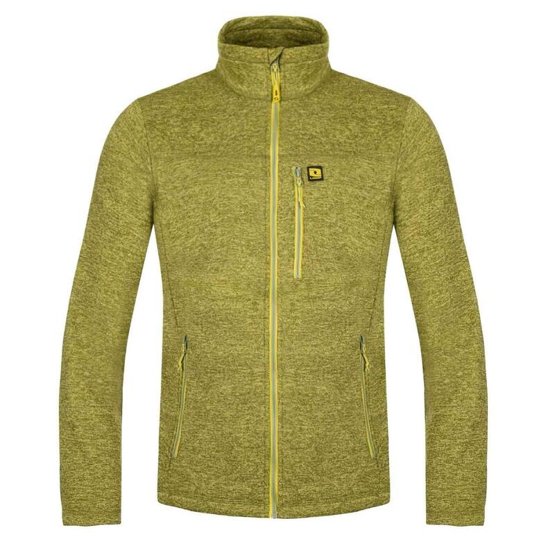 90f48c79-d179-4c7b-91b9-cb501a032653_c213c142