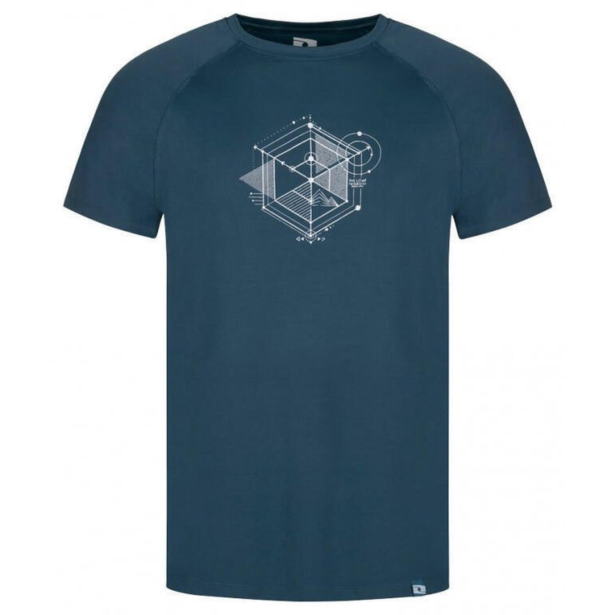 5a20fe0d-870b-4f43-b246-389786778d14_c213