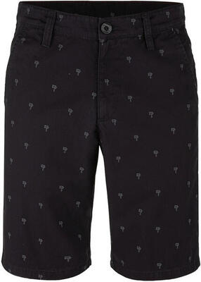 Pantaloncini uomo Loap Vehur