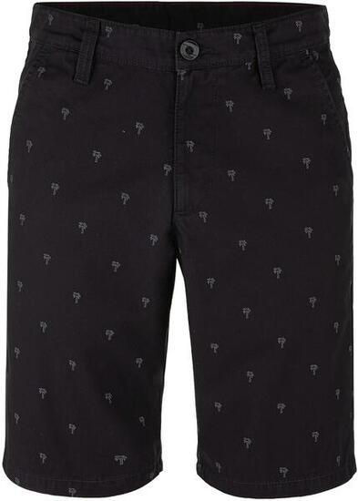 Pantaloncini uomo Loap Vehur