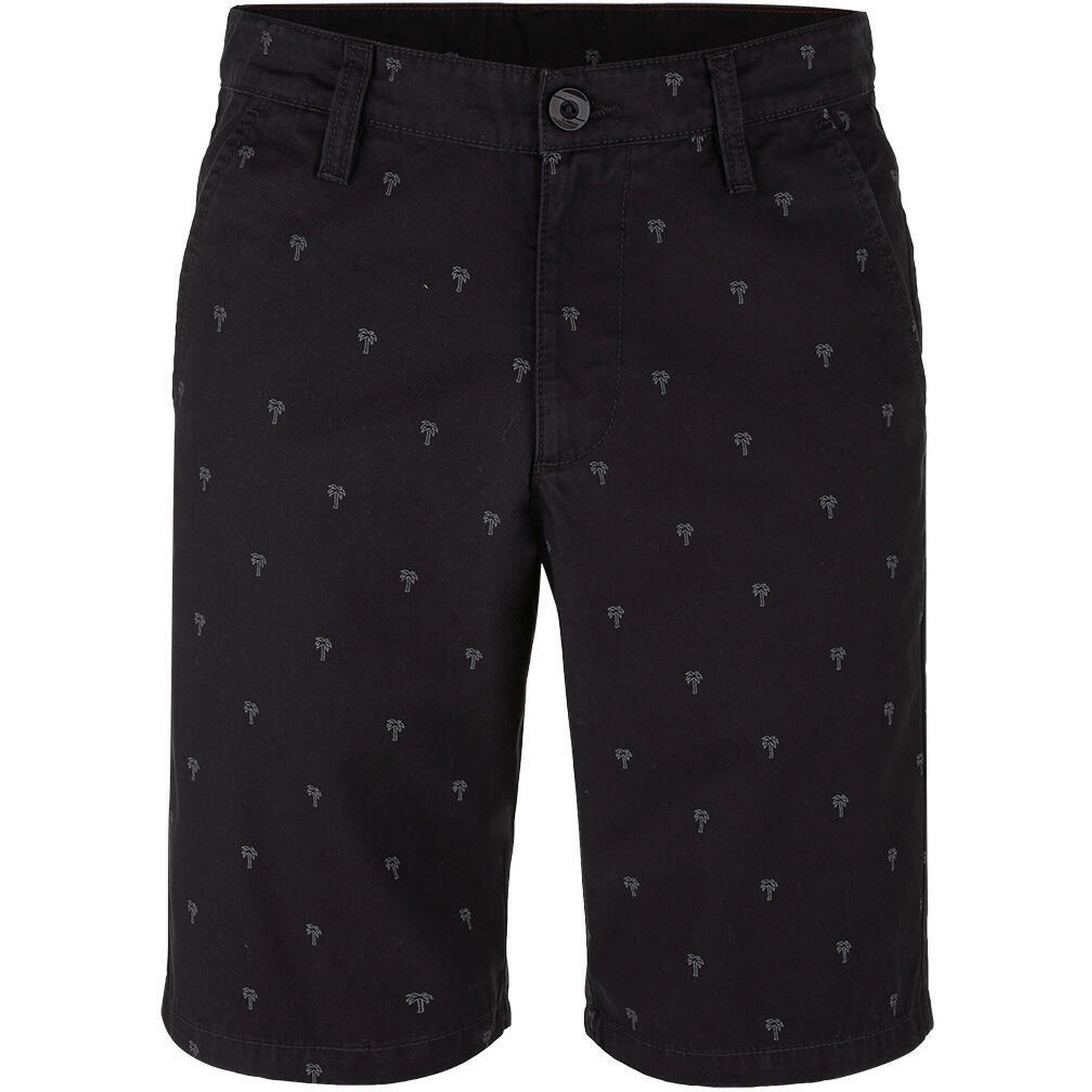 Zip Baits - Shorts Homme Loap Vehur - Short - Violet - Decathlon