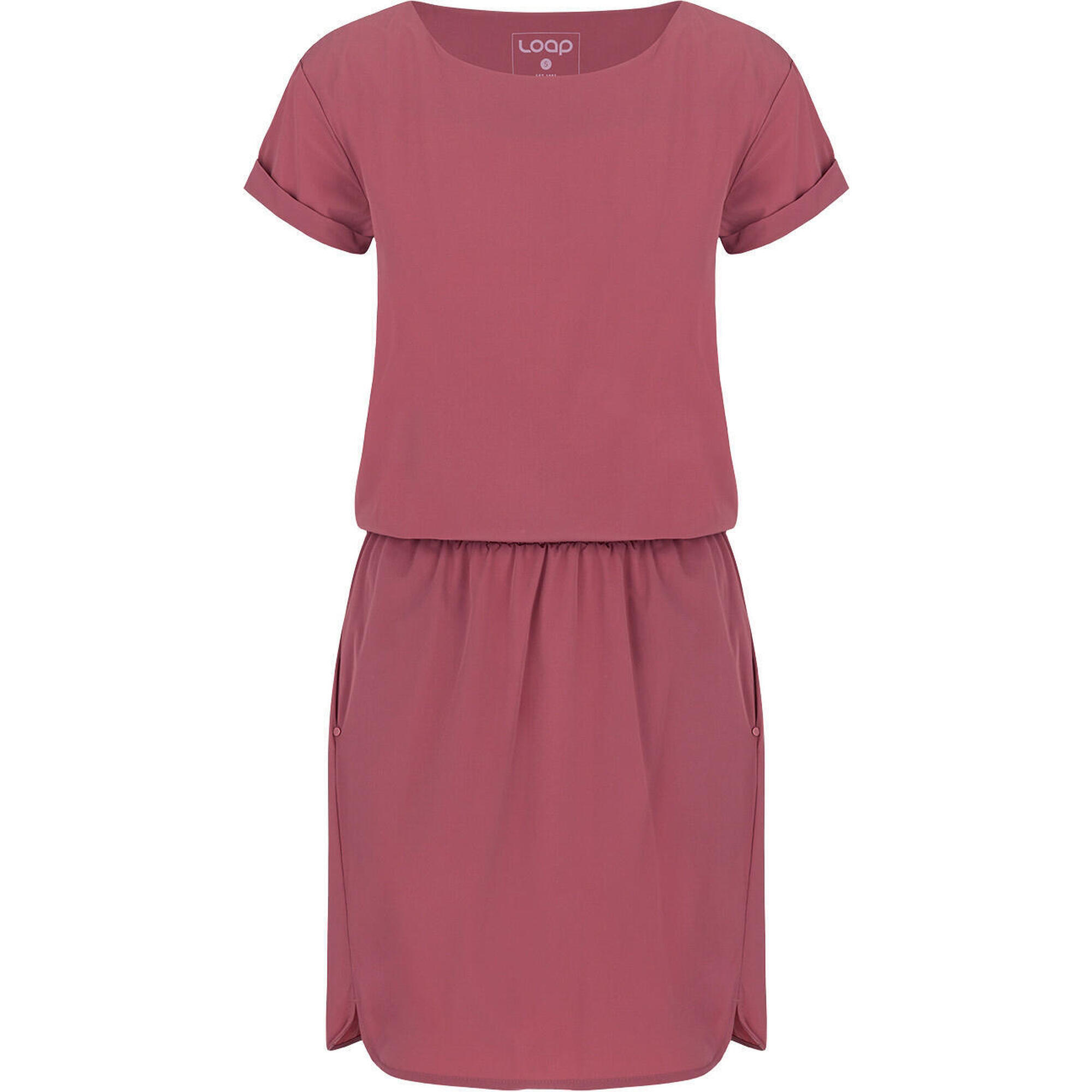 2e10d218-8aaf-4df4-94e8-e8df46f4a055_c24