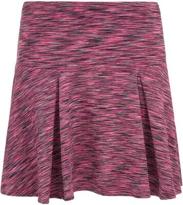 Gonna sportiva donna Loap Mayka XS