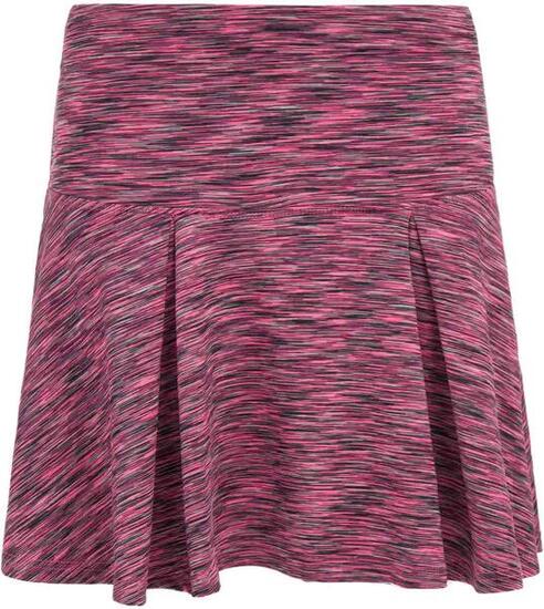 Gonna sportiva donna Loap Mayka XS