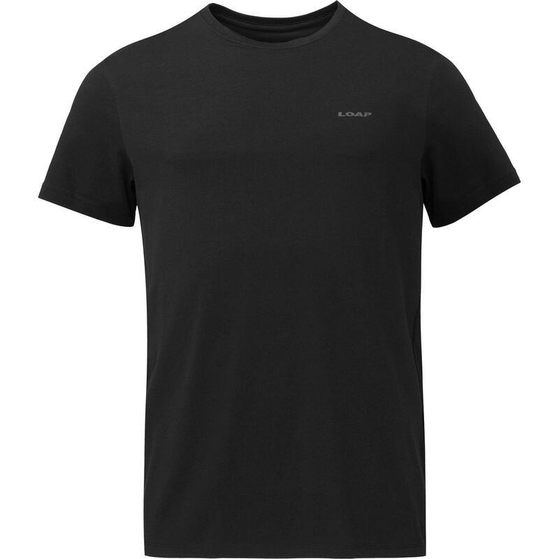 0214f828-5848-48a4-a353-cfb2c88d14fa_c1