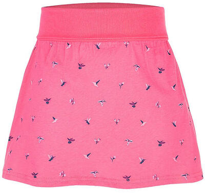 Sportieve kinders rok baxika 164 - ademend & flexibel