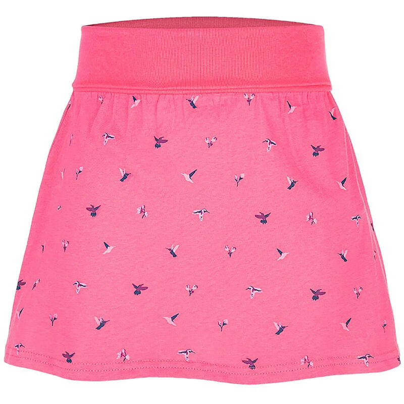 bddfc867-3d2c-40fe-959a-166153b92c0e_c213