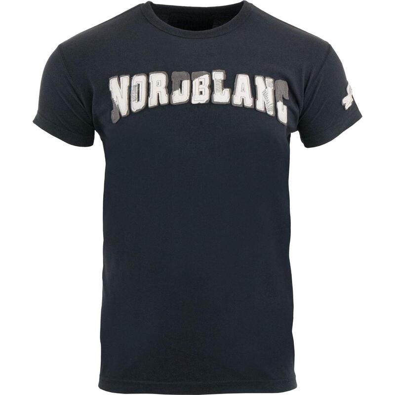 46507350-5e67-4ed6-81d0-9d626dba47c8_c195