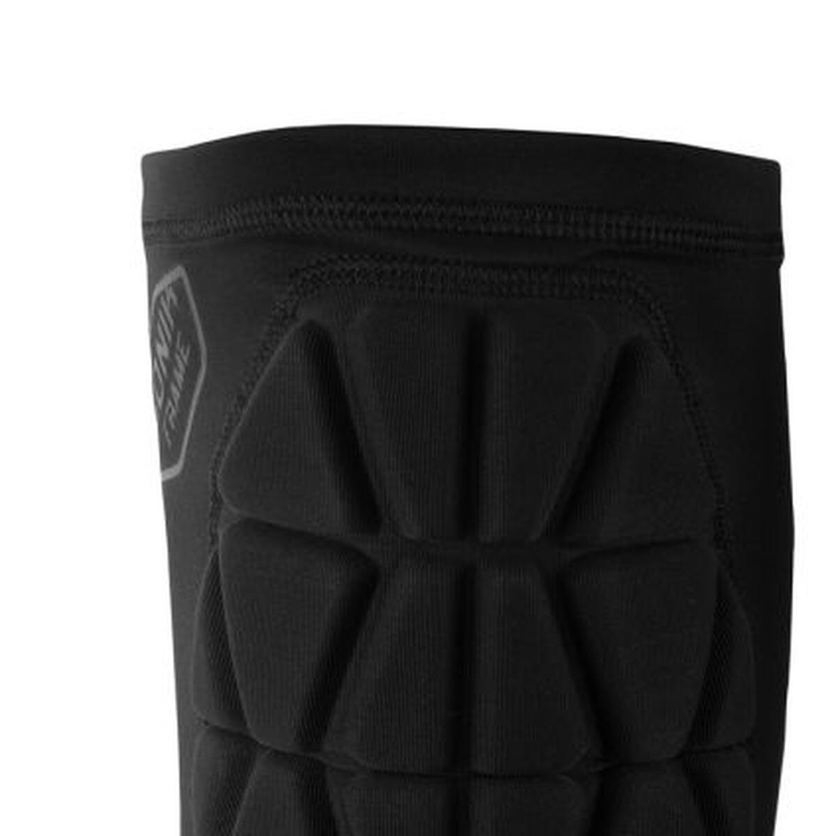 Schoner BIONIKFRAME KNEE PAD UHLSPORT 3/3
