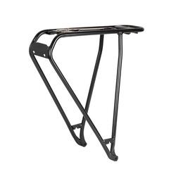 Porte-bagages système Commute Sport