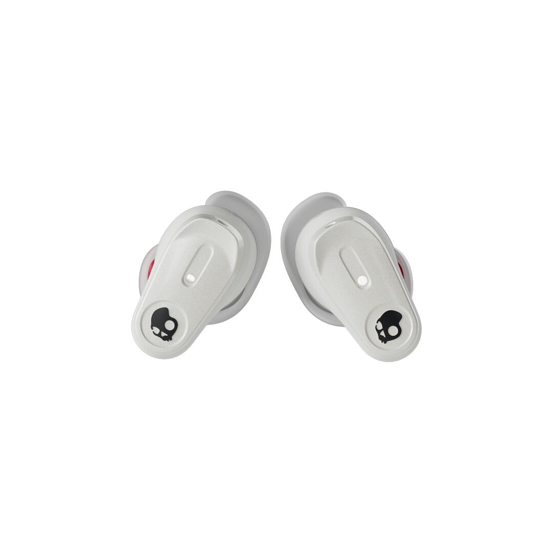 Skullcandy Method 360 Active Noise Canceling Earbuds with Sound by
