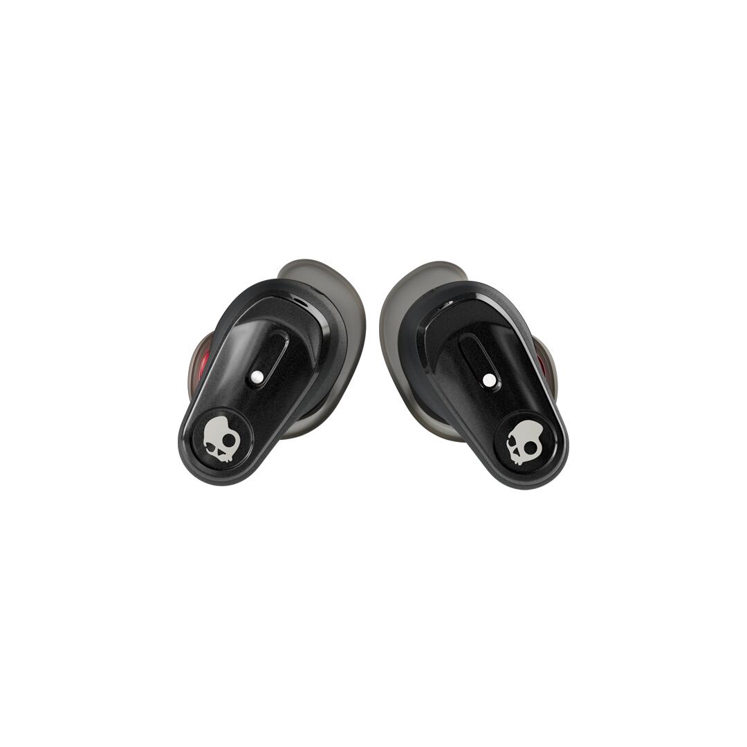 Skullcandy Method 360 Active Noise Canceling Earbuds with Sound by