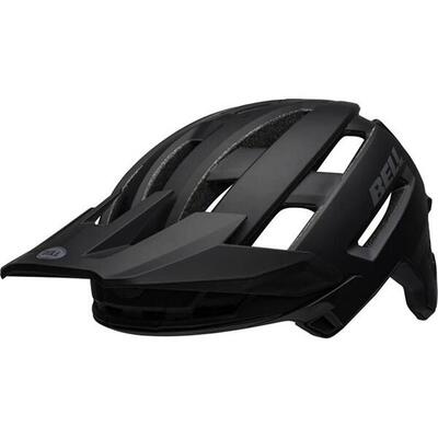 Casco bici Bell Super Air Mips