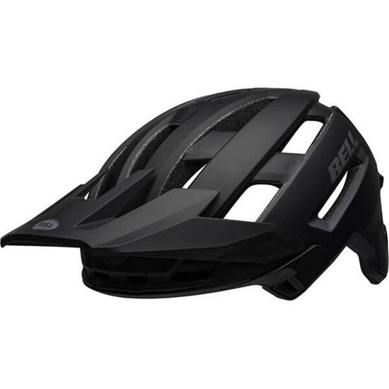 Casco bici Bell Super Air Mips