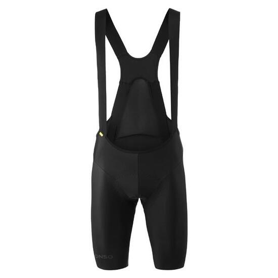 Trägerhose Gonso Ride Miles Long Circle